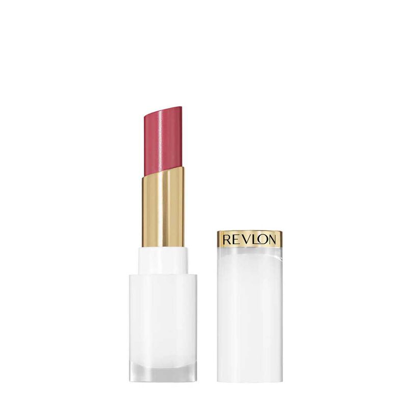 Revlon Super Lustrous™ Glass Shine Balm image number 16